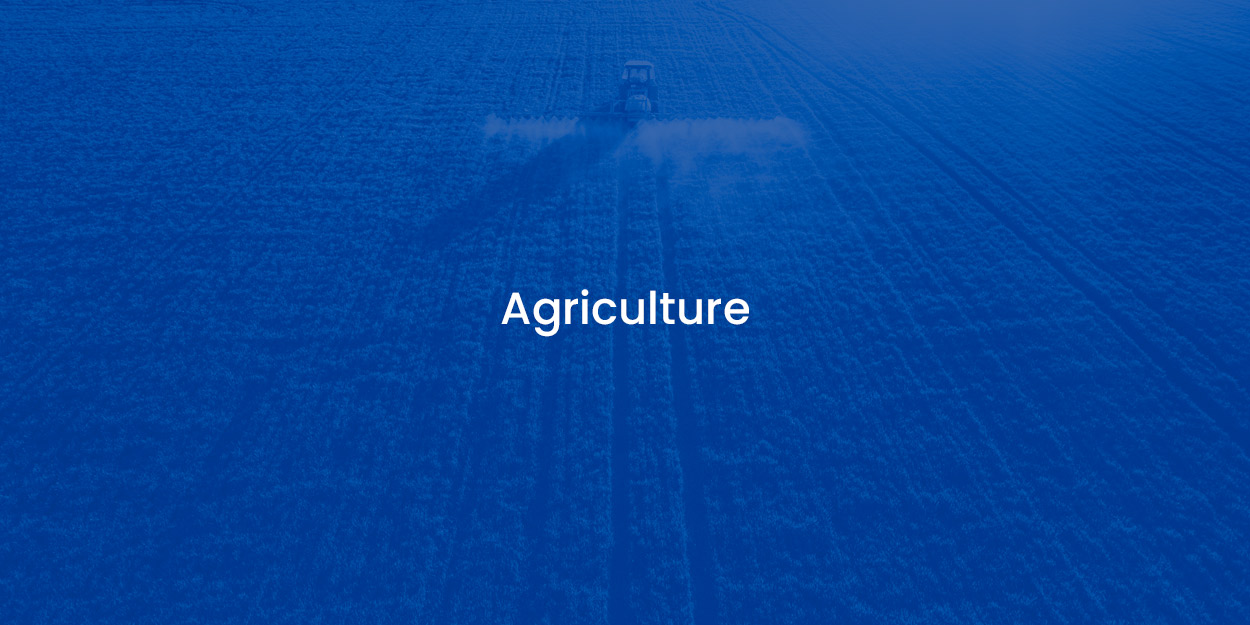 bt-agriculture-03