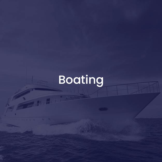 bt-boating-03