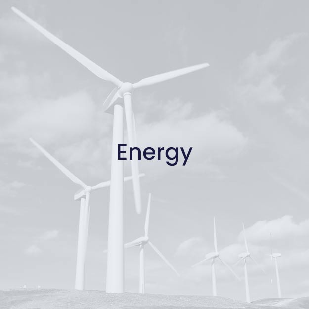 bt-energy-01