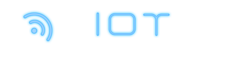 logo-hiotee-bleu-800x200-01