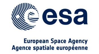HIoTee selected to be supported by ESA BIC