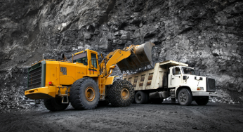 How IoT/Sat technology optimizes mining efficiency
