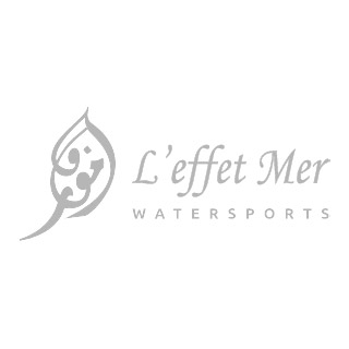 Effet mer utilise la solution de surveillance pour loueurs d'embarcations et véhicules nautiques à moteur, jet-skis