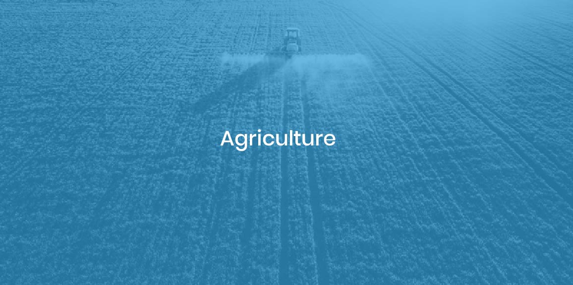 bt-agriculture-04