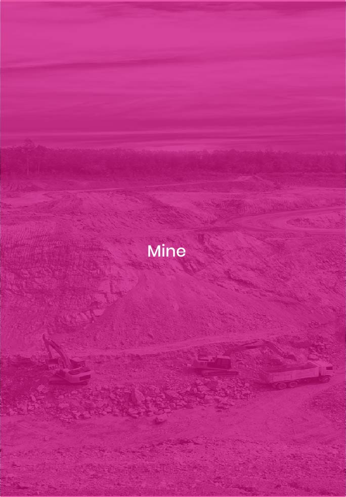 bt-mines
